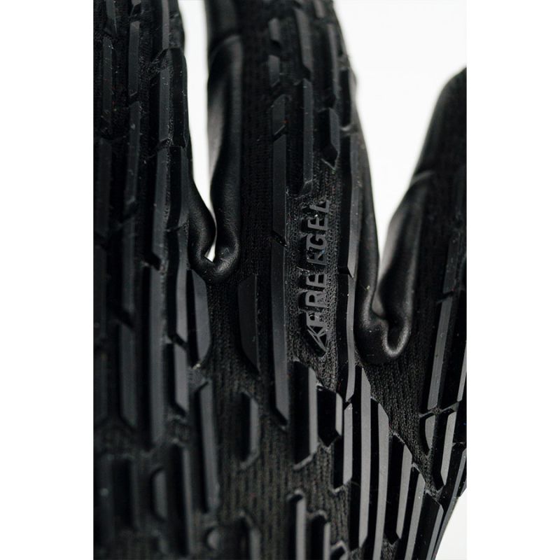 Reusch Attrakt Freegel Infinity M 53 70 735 7700 Goalkeeper Gloves Kesztyű - Sportmania.hu