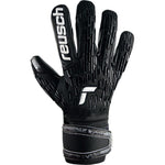 Reusch Attrakt Freegel Infinity M 53 70 735 7700 Goalkeeper Gloves Kesztyű - Sportmania.hu