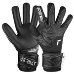 Reusch Attrakt Freegel Infinity M 54 70 725 7700 gloves Kesztyű - Sportmania.hu