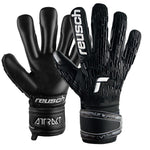 Reusch Attrakt Freegel Infinity M Goalkeeper 53707357700 Kapuskesztyű