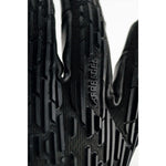 Reusch Attrakt Freegel Infinity M Goalkeeper 53707357700 Kapuskesztyű
