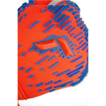 Reusch Attrakt Freegel Silver M 54 70 235 2210 gloves Kesztyű - Sportmania.hu