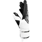 Reusch Attrakt Gold NC 55/70/155/1125 gloves Kapuskesztyű - Sportmania.hu