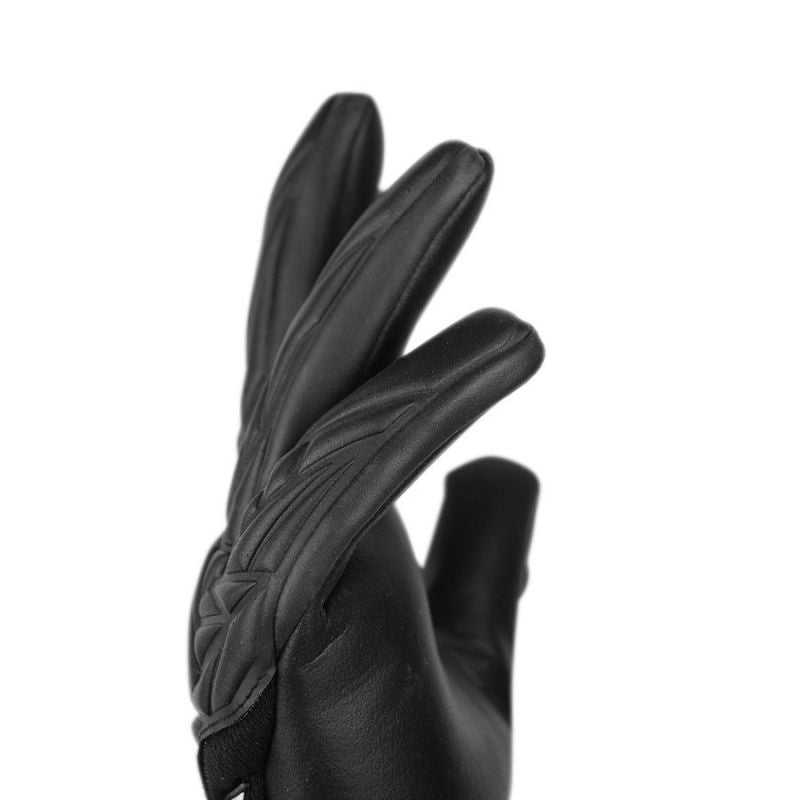 Reusch Attrakt Gold NC M 54 70 155 7700 gloves Kesztyű - Sportmania.hu