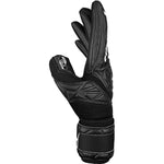 Reusch Attrakt Gold NC M 54 70 155 7700 gloves Kesztyű - Sportmania.hu