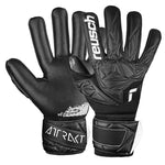 Reusch Attrakt Gold NC M 54 70 155 7700 gloves Kesztyű - Sportmania.hu