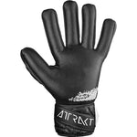 Reusch Attrakt Gold NC M Kesztyű 54701557700
