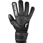 Reusch Attrakt Gold NC M Kesztyű 54701557700