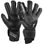 Reusch Attrakt Infinity Resistor M gloves 54 70 745 7700 Kesztyű - Sportmania.hu