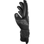 Reusch Attrakt Infinity Resistor M gloves 54 70 745 7700 Kesztyű - Sportmania.hu