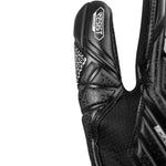 Reusch Attrakt Resist 5570615 7700 goalkeeper gloves Kesztyű - Sportmania.hu