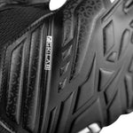 Reusch Attrakt Resist goalkeeper 55706157700 Kapuskesztyű