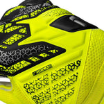 Reusch Attrakt Solid Goalkeeper 55705152014 Kapuskesztyű