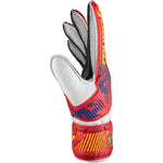 Reusch Attrakt Solid Kesztyű 54/70/016/8903