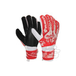 Reusch Attrakt Solid M 54 70 016 8905 gloves Kesztyű - Sportmania.hu