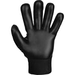 Reusch Attrakt Starter Solid Finger Support Jr gloves 54 72 511 7700 Kesztyű - Sportmania.hu