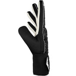Reusch Attrakt Starter Solid goalkeeper 54705147700 Kapuskesztyű
