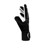 Reusch Attrakt Starter Solid Goalkeeper 55705147700 Kapuskesztyű