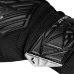 Reusch Attrakt Starter Solid Goalkeeper 55705147700 Kapuskesztyű