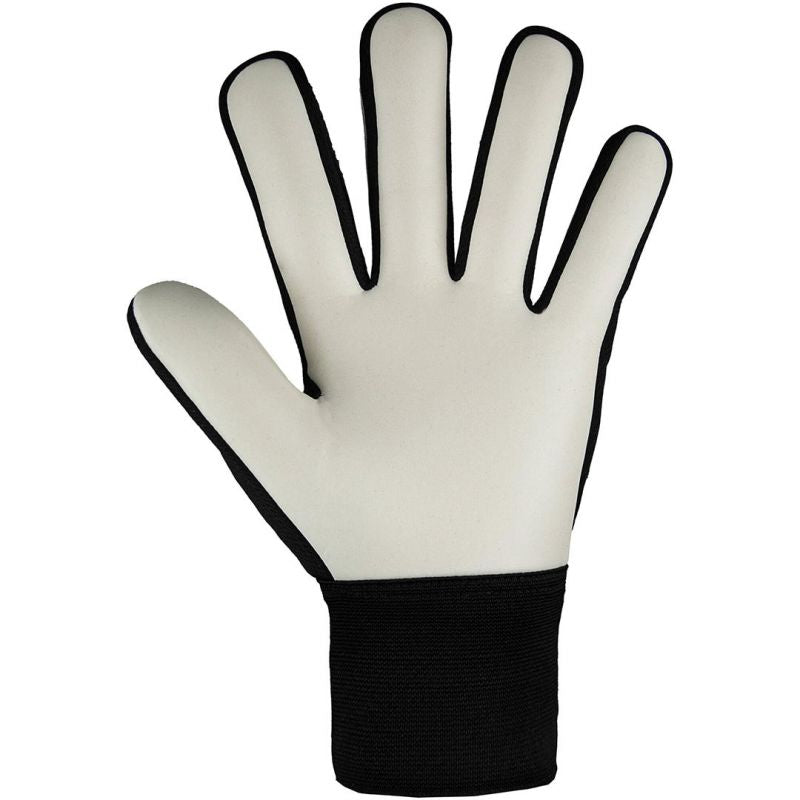 Reusch Attrakt Starter Solid goalkeeper gloves 5470514 7700 Kesztyű - Sportmania.hu