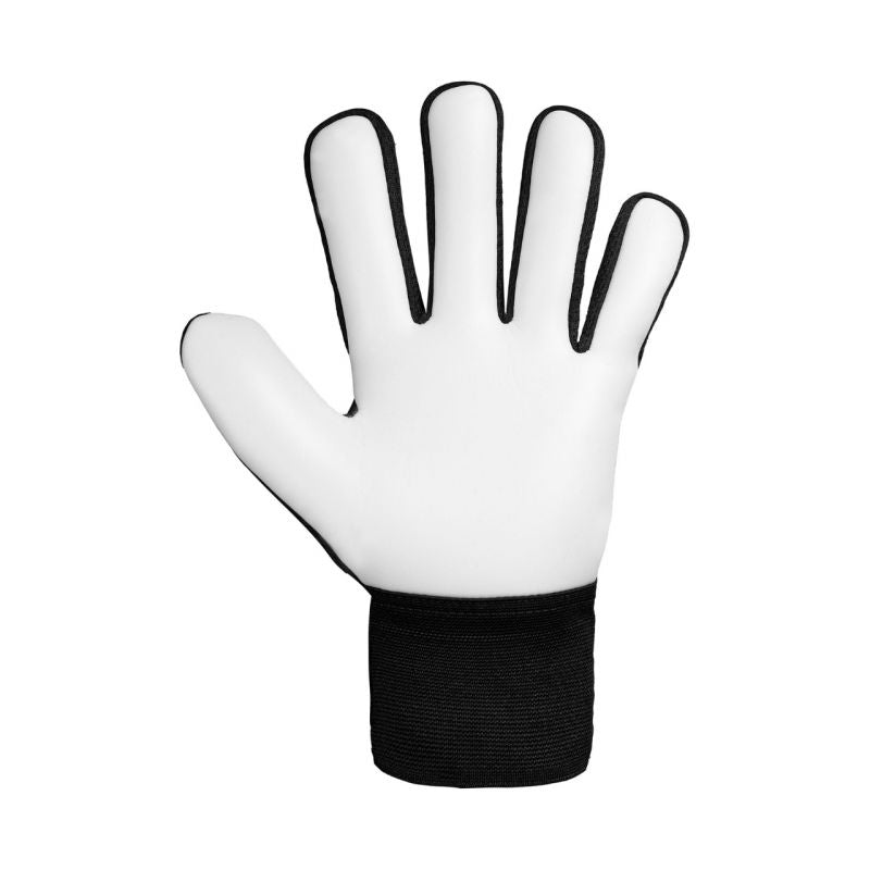 Reusch Attrakt Starter Solid Jr 5572514 7700 Goalkeeper Gloves Kesztyű - Sportmania.hu