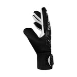 Reusch Attrakt Starter Solid Jr Goalkeeper gyerek 55725147700 Kapuskesztyű