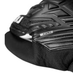 Reusch Attrakt Starter Solid Jr Goalkeeper gyerek 55725147700 Kapuskesztyű