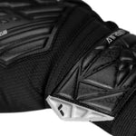 Reusch Attrakt Starter Solid Jr Goalkeeper gyerek 55725147700 Kapuskesztyű