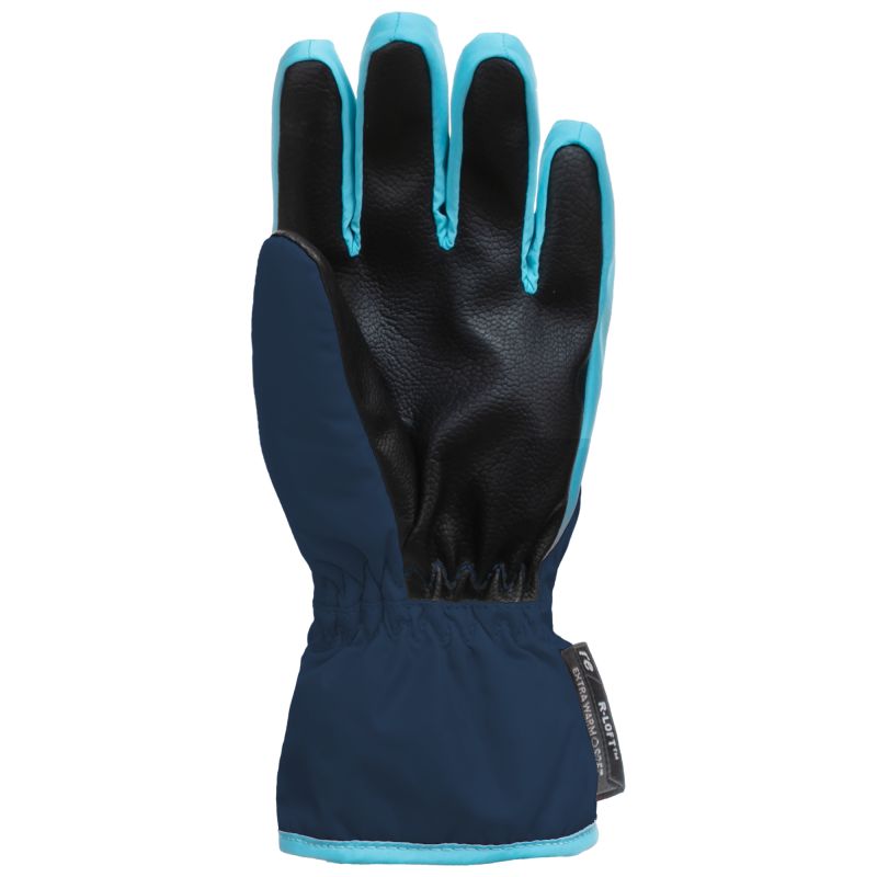 Reusch Ben Children's Mittens gyerek póló, v