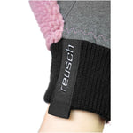 Reusch Bob Mittens leggings