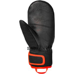 Reusch Children's Ski Mittens Worldcup Warrior Prime R-TEX® XT Junior Mitten síkesztyű