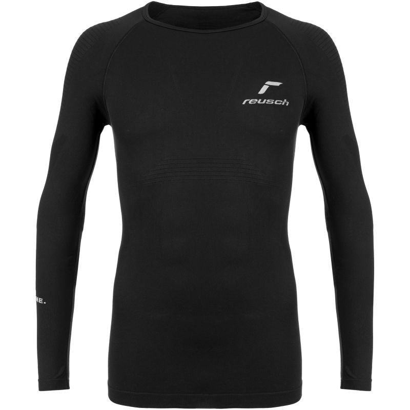 Reusch Children’s Thermal Underwear Underwear Set gyerek ruházat, 158/164