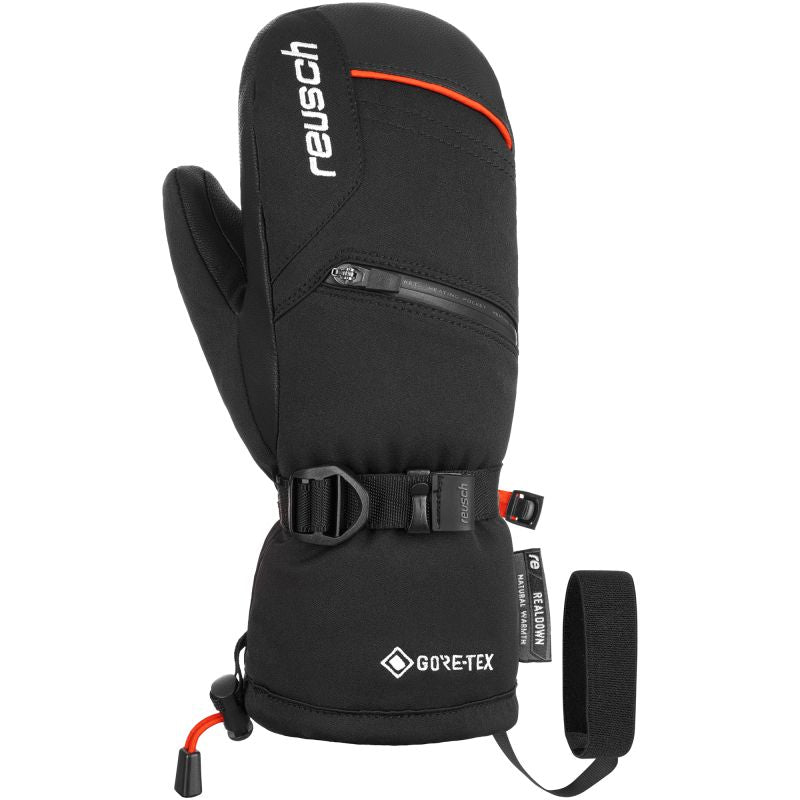 Reusch Colin GTX Junior Mitten Children’s Gloves kesztyű