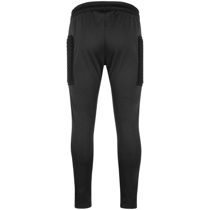 Reusch Contest II Pant Advance Jr 5126215 7702 Goalkeeper Pants Nadrág - Sportmania.hu