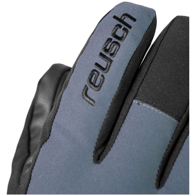 Reusch Couloir R-TEX® XT Gloves kesztyű