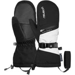 Reusch Demi R-TEX XT Mitten W 63/31/527/7701 Ski Gloves Sapka - Sportmania.hu