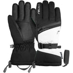Reusch Demi R-TEX XT W Ski Gloves Síkesztyű 63/31/227/7701