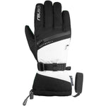 Reusch Demi R-TEX XT W Ski Gloves Síkesztyű 63/31/227/7701