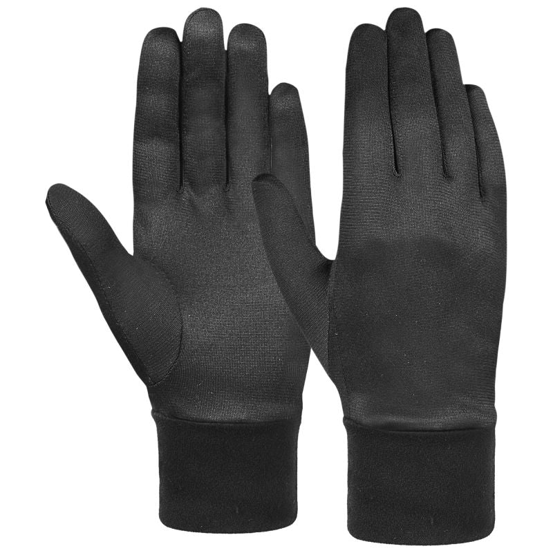 Reusch Dryzone póló