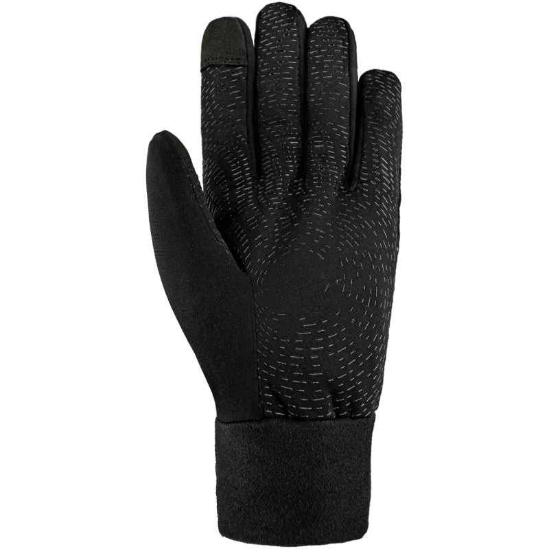 Reusch Dynamic TOUCH-TEC™ Gloves kesztyű