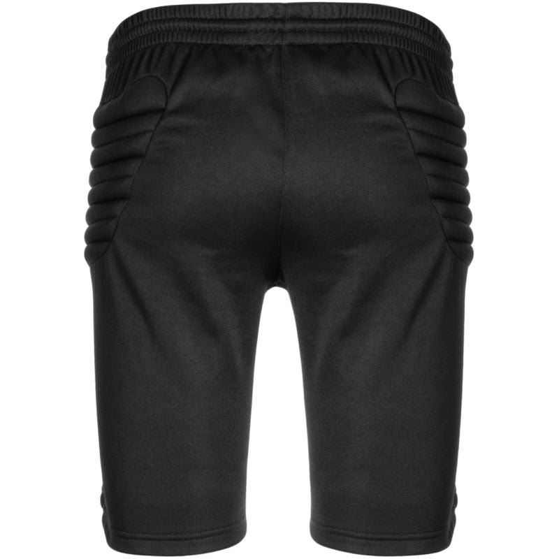 Reusch GK Training goalkeeper shorts Nadrág férfi 52182007702 Kapusnadrág