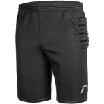 Reusch GK Training Jr Goalkeeper Short gyerek Nadrág 52282007702 Kapusnadrág