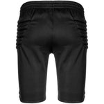 Reusch GK Training Jr Goalkeeper Short gyerek Nadrág 52282007702 Kapusnadrág