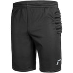 Reusch GK Training M goalkeeper shorts 5218200 7702 Nadrág - Sportmania.hu