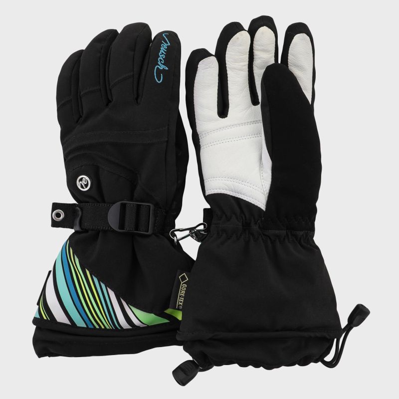 Reusch Gloves Calla Gore-Tex Télikesztyű REUS4331341-725