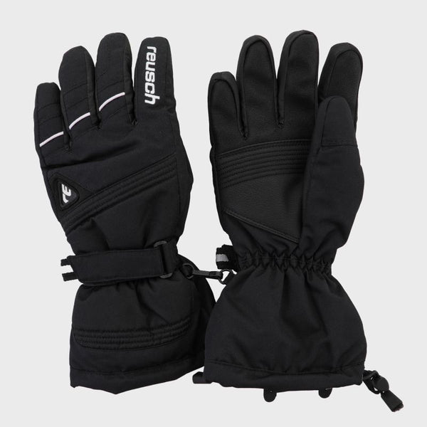 Reusch Gloves DESMOND 4301172-701 Sapka - Sportmania.hu
