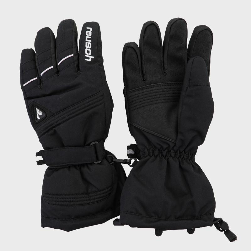 Reusch Gloves DESMOND Télikesztyű 4301172-701