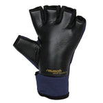 Reusch gloves Futsal Grip 54 70 320 4411 Kesztyű - Sportmania.hu