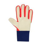 Reusch Goalkeeper Attrakt Starter Solid M 55705132500 Kapuskesztyű