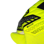 Reusch Goalkeeper Attrakt Starter Solid M 55705142014 Kapuskesztyű
